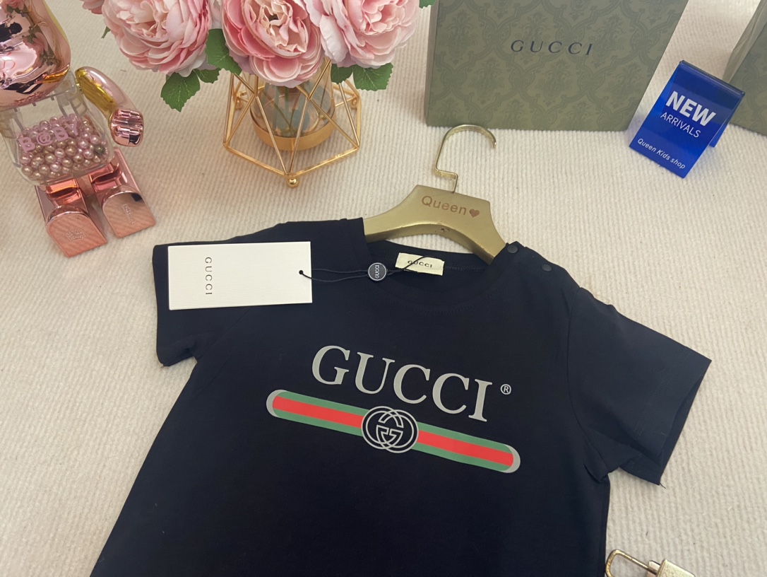 Gucci Babies